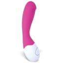 OhMiBod Lovelife Cuddle G-Spot Massager thumbnail 1