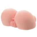 Adam & Eve Doggie-Style Debbie Vibrating Stroker thumbnail 3