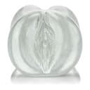 Stroke It Tight Pussy & Ass thumbnail 2
