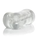 Stroke It Tight Pussy & Ass thumbnail 3