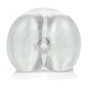 Stroke It Tight Pussy & Ass thumbnail 4