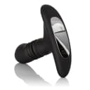 Eclipse Thrusting Rotating Probe thumbnail 2