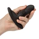 Eclipse Thrusting Rotating Probe thumbnail 4