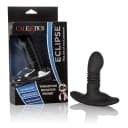 Eclipse Thrusting Rotating Probe thumbnail 7