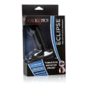 Eclipse Thrusting Rotating Probe thumbnail 8