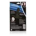 Eclipse Thrusting Rotating Probe thumbnail 9