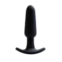 Bump Rechargeable Anal Vibe thumbnail 1