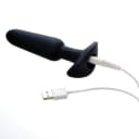 Bump Rechargeable Anal Vibe thumbnail 4