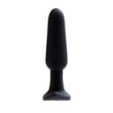 Bump Rechargeable Anal Vibe thumbnail 2