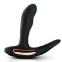 Renegade Sphinx Warming Prostate thumbnail 2