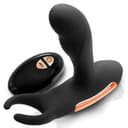 Renegade Sphinx Warming Prostate thumbnail 3