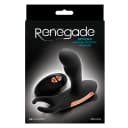 Renegade Sphinx Warming Prostate thumbnail 4