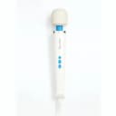 Magic Wand Plus thumbnail 1