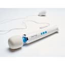 Magic Wand Plus thumbnail 2