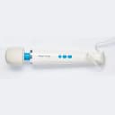 Magic Wand Plus thumbnail 3