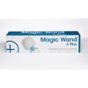 Magic Wand Plus thumbnail 4