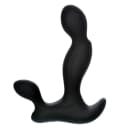 Adam's Vibrating Triple Probe thumbnail 2