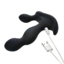 Adam's Vibrating Triple Probe thumbnail 5