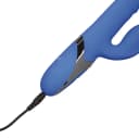 Enchanted Teaser Thrusting Rabbit Vibrator thumbnail 4