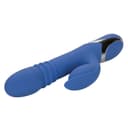 Enchanted Teaser Thrusting Rabbit Vibrator thumbnail 3