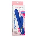 Enchanted Teaser Thrusting Rabbit Vibrator thumbnail 7