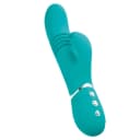 Eve's Rechargeable Thrusting Rabbit thumbnail 8