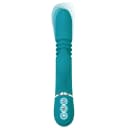 Eve's Rechargeable Thrusting Rabbit thumbnail 2