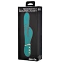 Eve's Rechargeable Thrusting Rabbit thumbnail 11