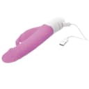 Eve's Rechargeable Realistic Rabbit thumbnail 2