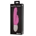 Eve's Rechargeable Realistic Rabbit thumbnail 4
