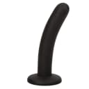Scandal Crotchless Pegging Panty Set thumbnail 3