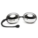 Fifty Shades Of Grey Inner Goddess Silver Jiggle Balls thumbnail 1