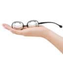 Fifty Shades Of Grey Inner Goddess Silver Jiggle Balls thumbnail 2