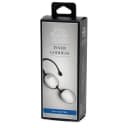 Fifty Shades Of Grey Inner Goddess Silver Jiggle Balls thumbnail 5