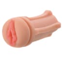 Shower Stroker Pussy thumbnail 3