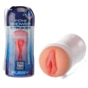 Shower Stroker Pussy thumbnail 1