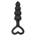 Silicone Love Probe thumbnail 1