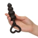 Silicone Love Probe thumbnail 2