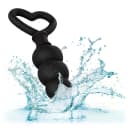Silicone Love Probe thumbnail 3