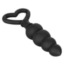 Silicone Love Probe thumbnail 4
