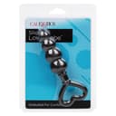 Silicone Love Probe thumbnail 5