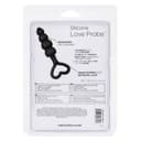 Silicone Love Probe thumbnail 6