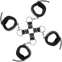 Adam & Eve Hog Tie Kit thumbnail 3