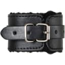 Adam & Eve Hog Tie Kit thumbnail 4