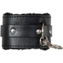 Adam & Eve Hog Tie Kit thumbnail 5