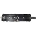 Adam & Eve Hog Tie Kit thumbnail 6