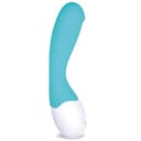 OhMiBod Lovelife Cuddle G-Spot Massager thumbnail 2