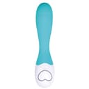 OhMiBod Lovelife Cuddle G-Spot Massager thumbnail 5
