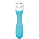 OhMiBod Lovelife Cuddle G-Spot Massager thumbnail 6
