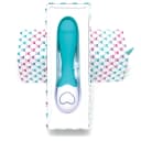 OhMiBod Lovelife Cuddle G-Spot Massager thumbnail 10